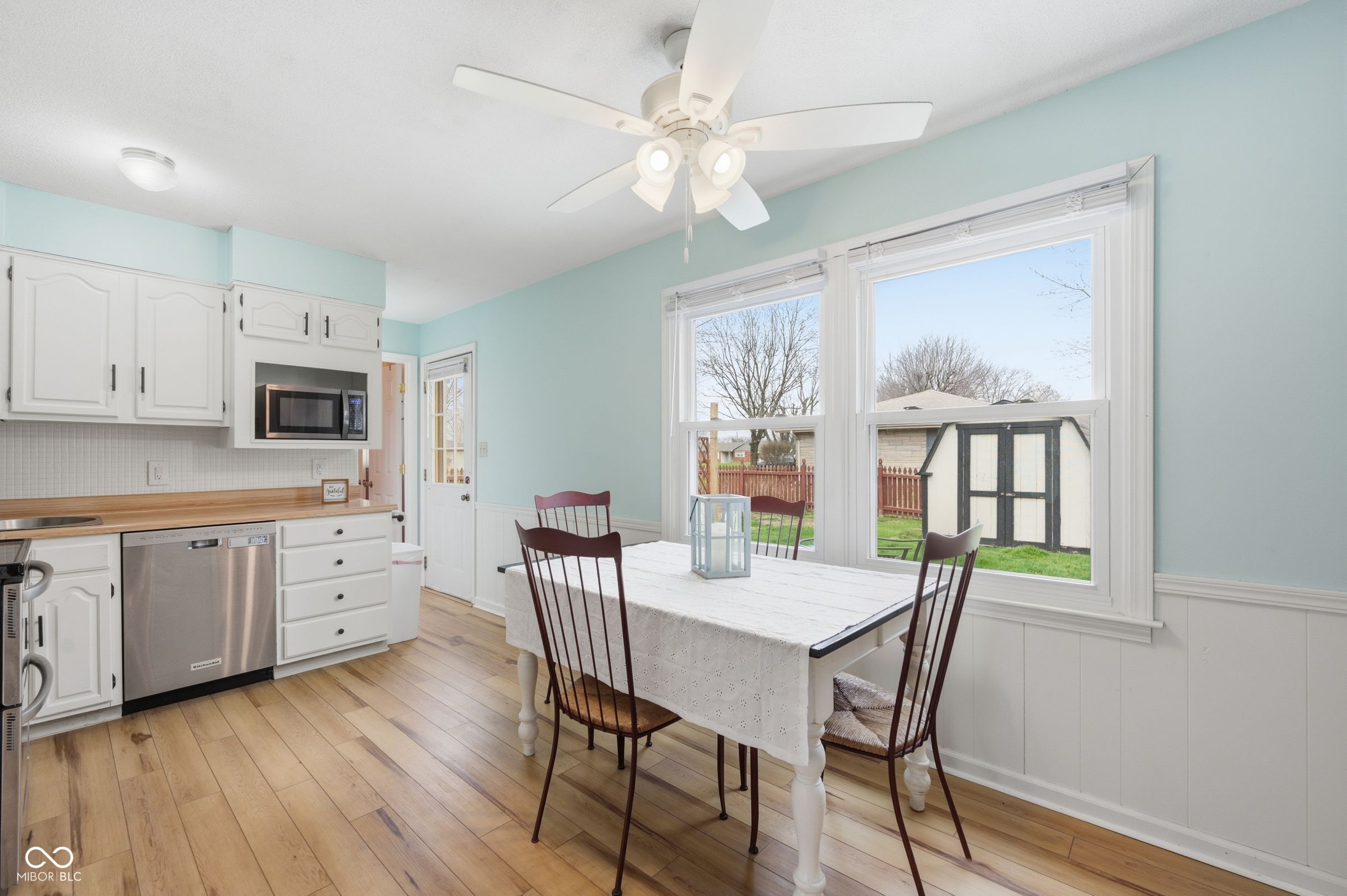 10 Estate Street Anderson, IN 46013 - Photo 6 of 19