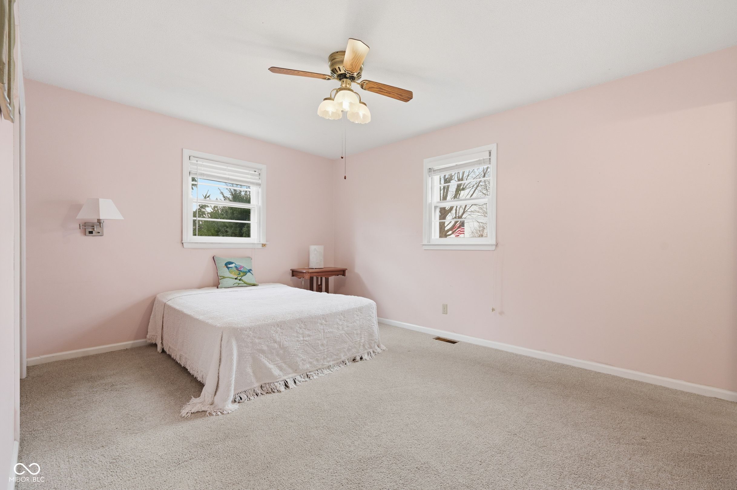 10 Estate Street Anderson, IN 46013 - Photo 7 of 19