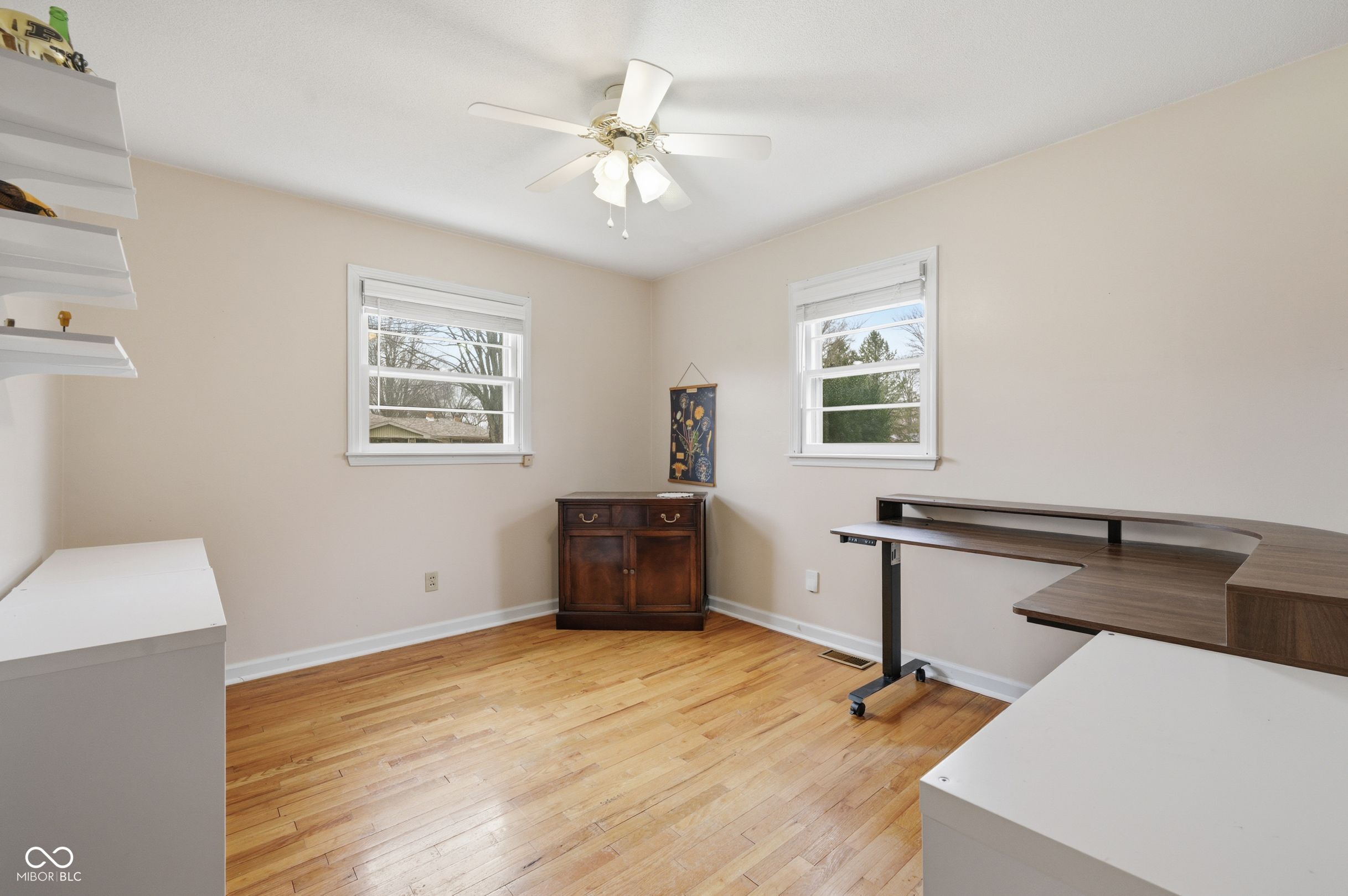 10 Estate Street Anderson, IN 46013 - Photo 10 of 19