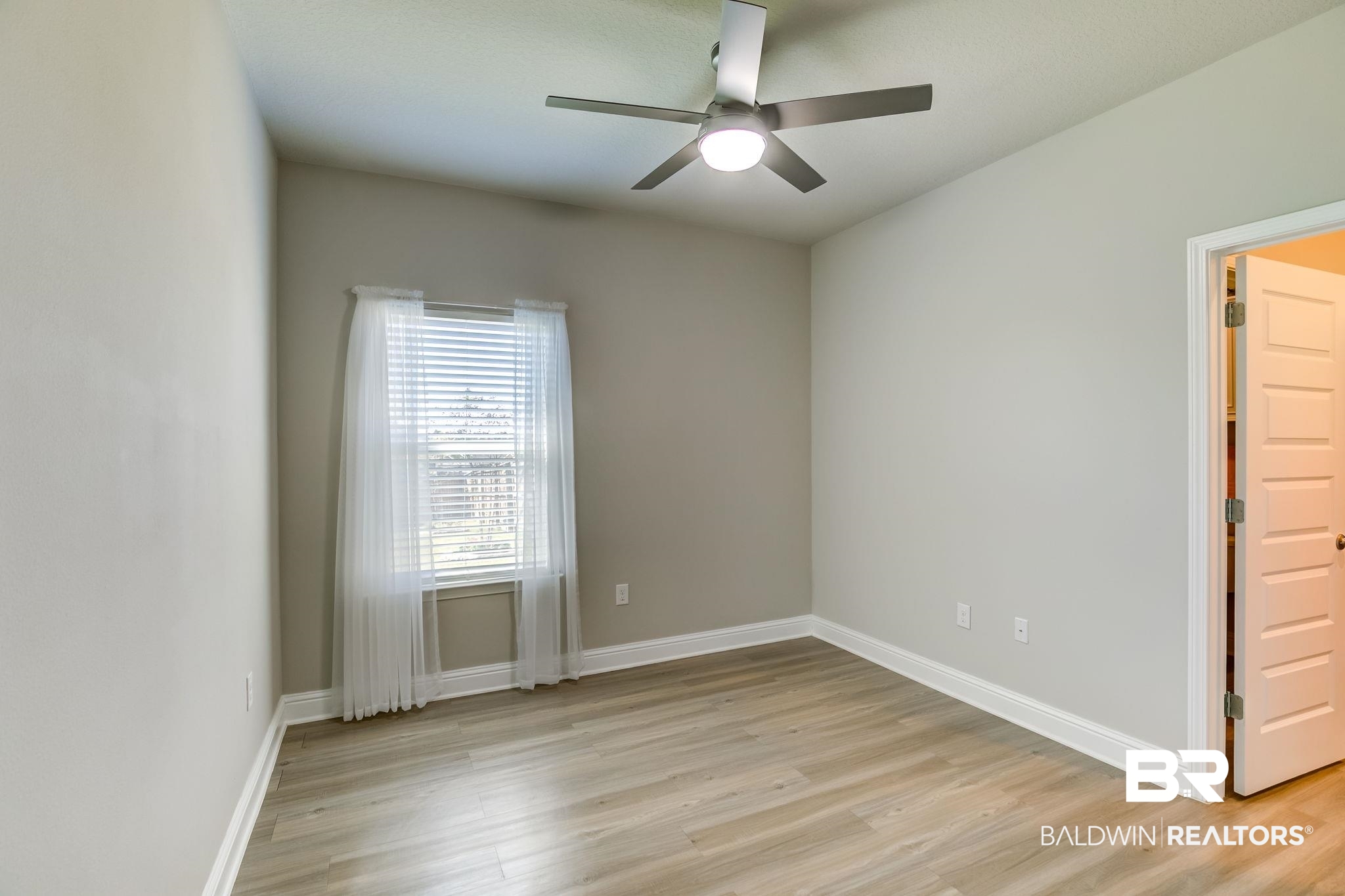 12820 Sanderling Loop Daphne, AL 36527 - Photo 25 of 50