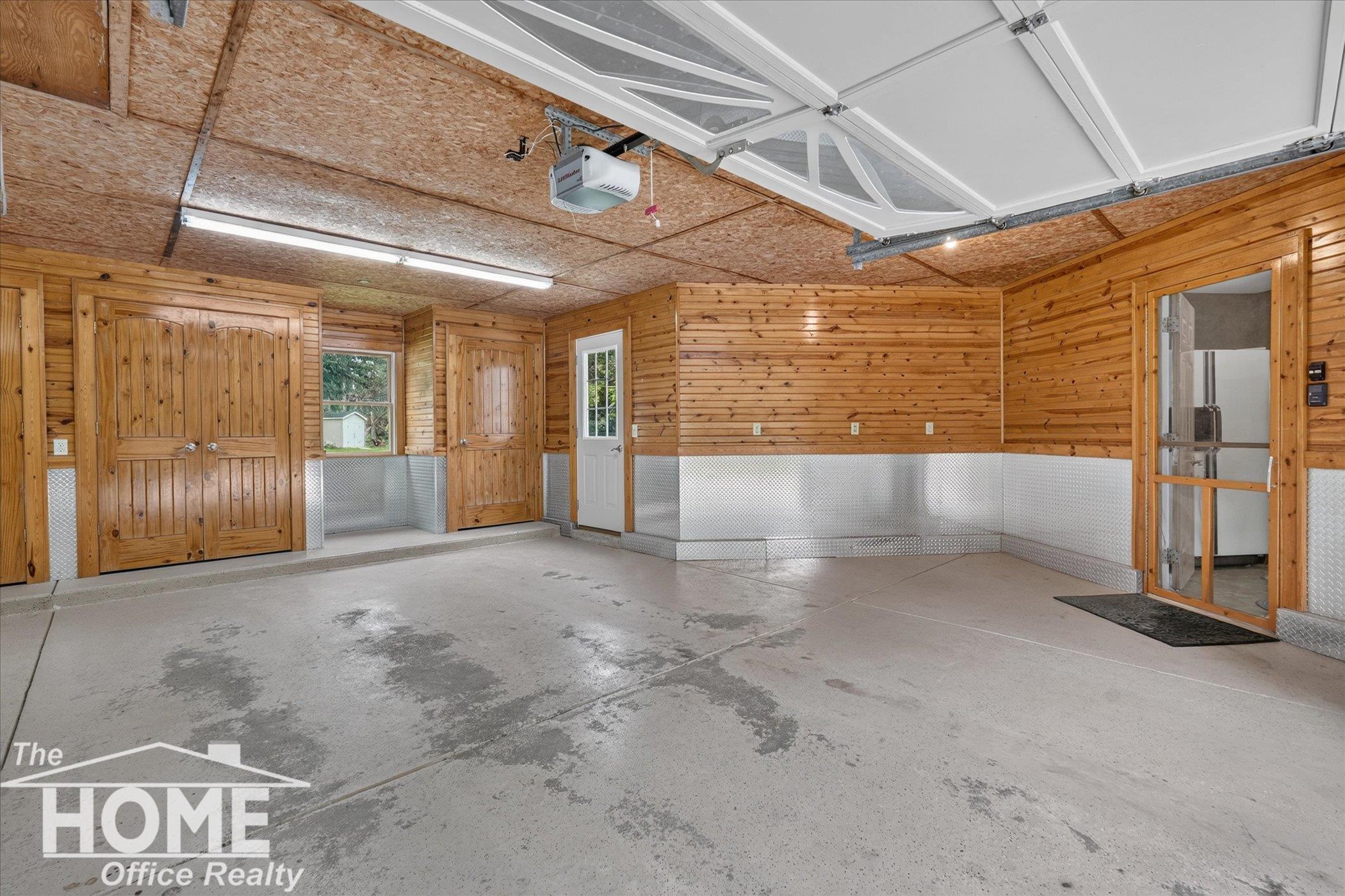 4850 Newburg Road Bancroft, MI 48414 - Photo 50 of 62 Gallery Image 50