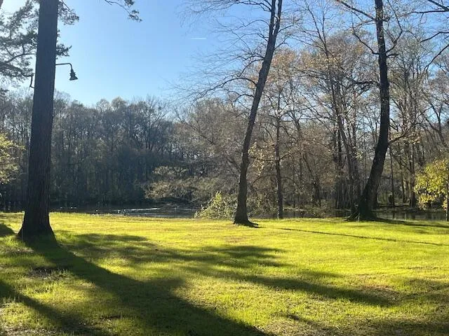 $275,000 | 51 Mendel Court, Round O, SC 29474