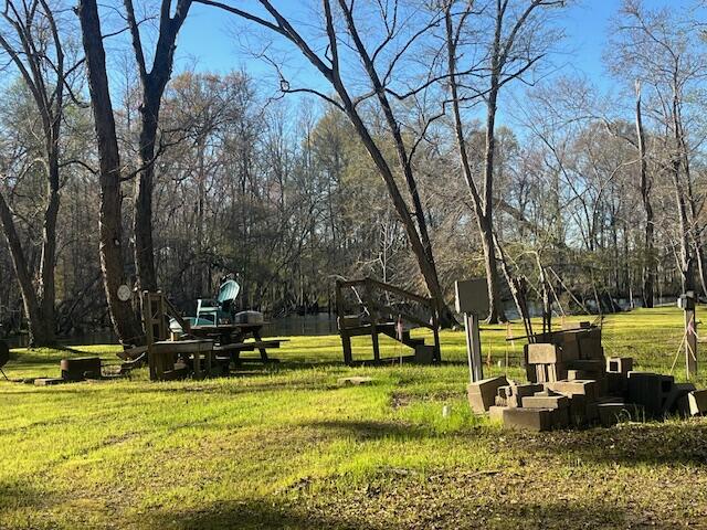 51 Mendel Court Round O, SC 29474 - Photo 4 of 5 IMG_6964