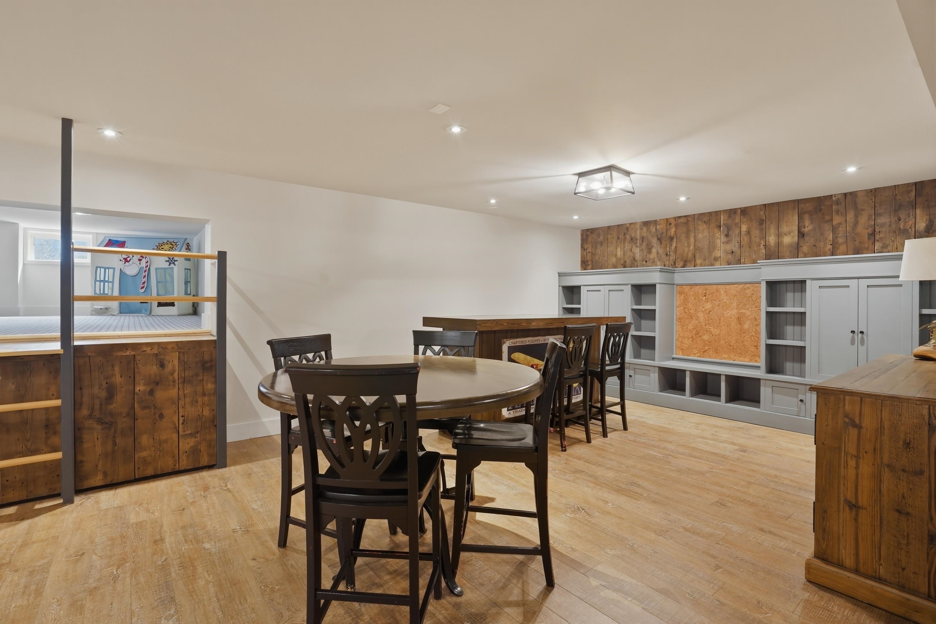 2455 West Hill Road Stowe, VT 05672 - Photo 36 of 42