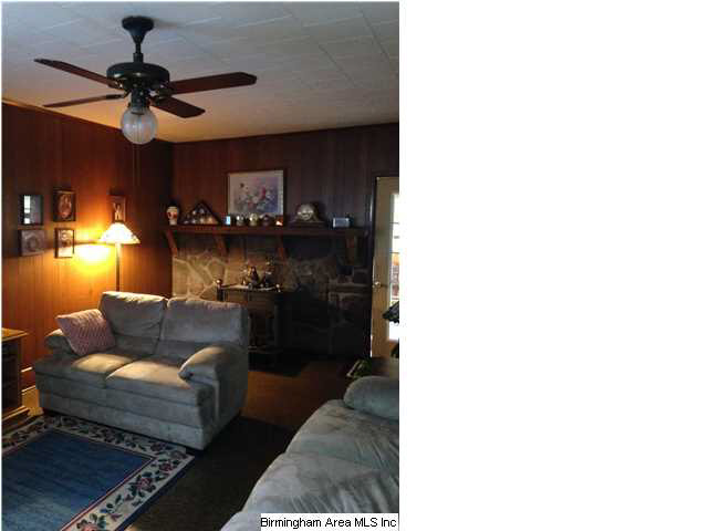 1200 Warrior Jasper Road Warrior, AL 35180 - Photo 4 of 18