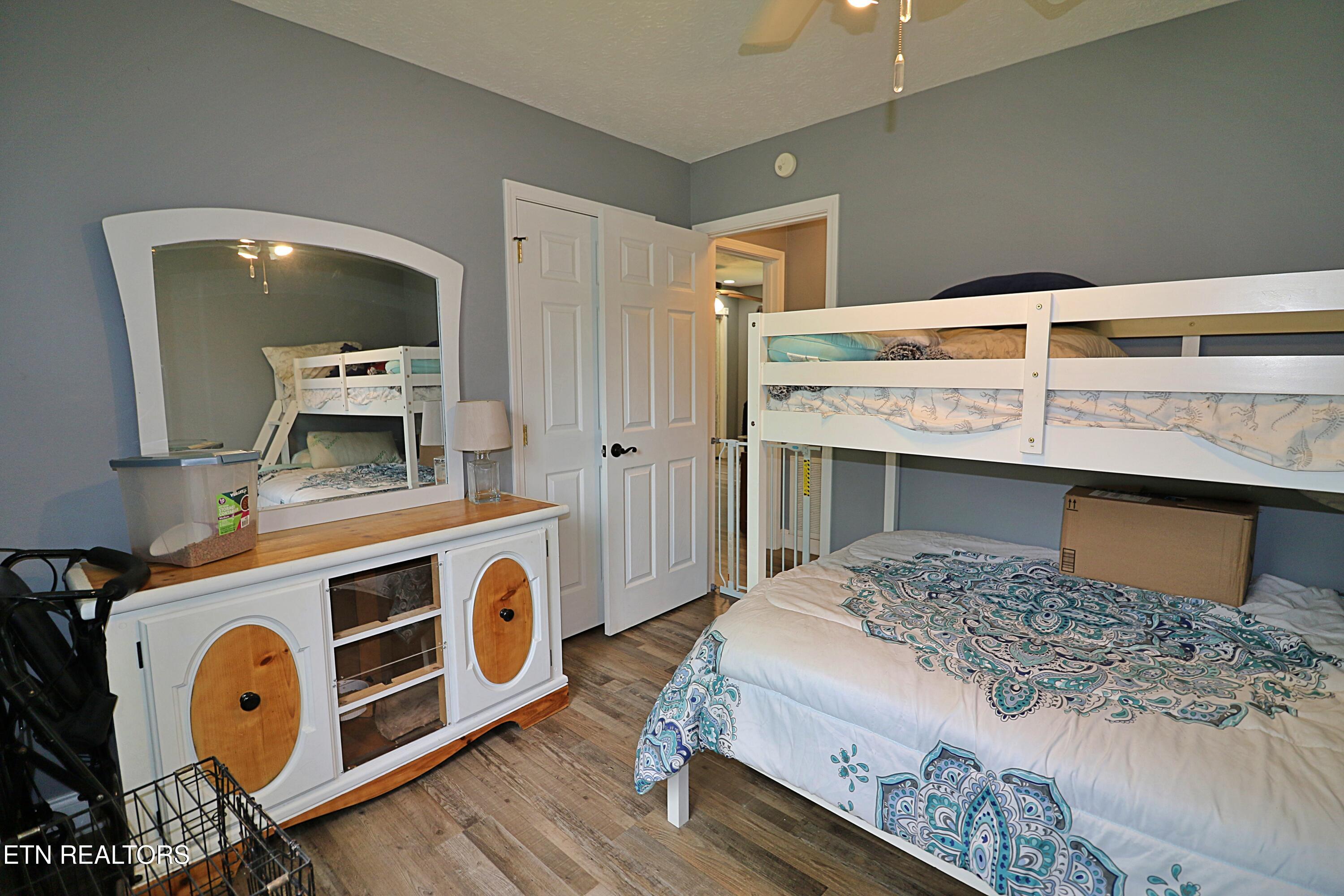 720 Cooper Lake Road Oneida, TN 37841 - Photo 27 of 47 094A3528