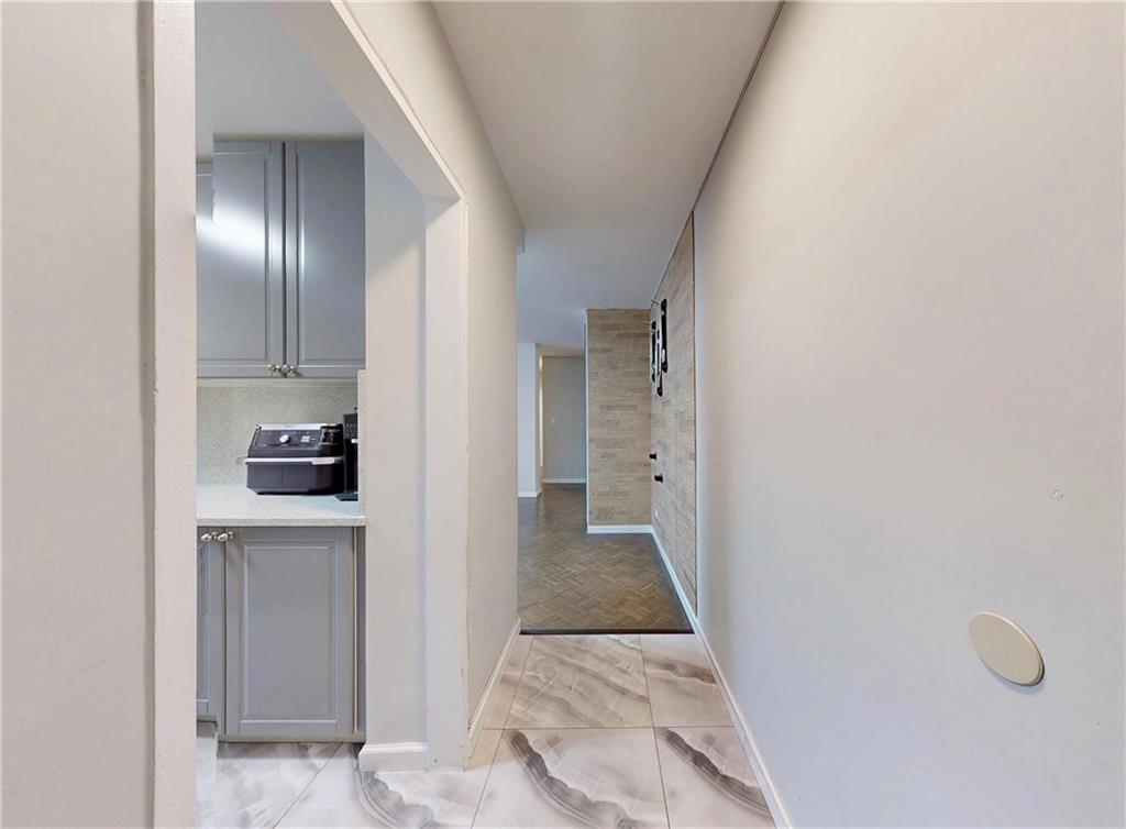 2829 West 5th Street, Unit 3J Brooklyn, NY 11224 - Photo 10 of 11