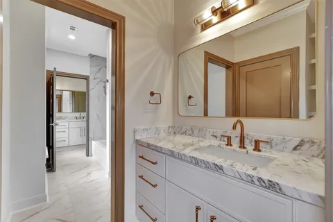 $2,000,000 | 74 Briar Hollow Lane, Houston, TX 77027