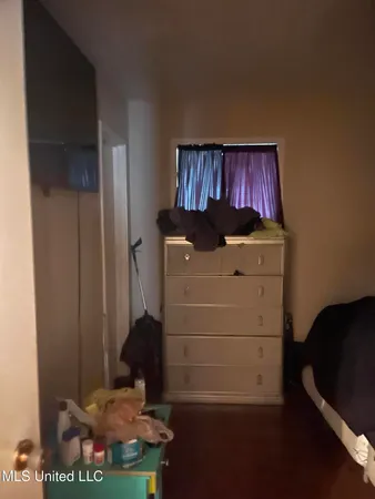 $89,000 | 3361 Oakview Drive, Jackson, MS 39212