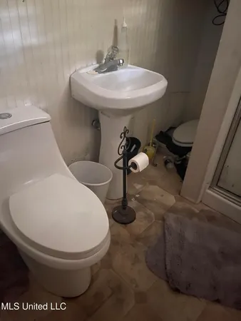 $89,000 | 3361 Oakview Drive, Jackson, MS 39212