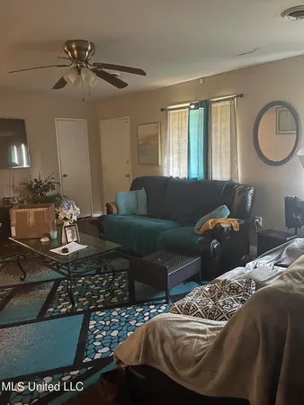 $89,000 | 3361 Oakview Drive, Jackson, MS 39212