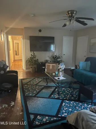 $89,000 | 3361 Oakview Drive, Jackson, MS 39212