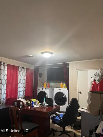 $89,000 | 3361 Oakview Drive, Jackson, MS 39212