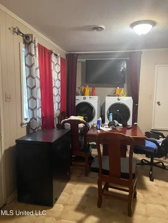 $89,000 | 3361 Oakview Drive, Jackson, MS 39212