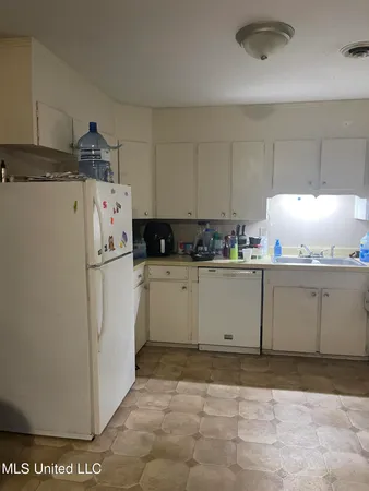 $89,000 | 3361 Oakview Drive, Jackson, MS 39212