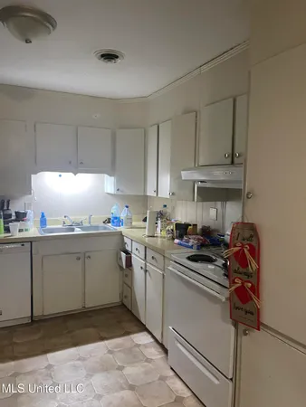 $89,000 | 3361 Oakview Drive, Jackson, MS 39212