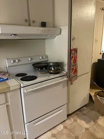 $89,000 | 3361 Oakview Drive, Jackson, MS 39212