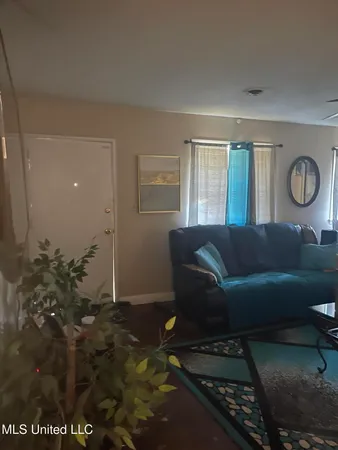 $89,000 | 3361 Oakview Drive, Jackson, MS 39212