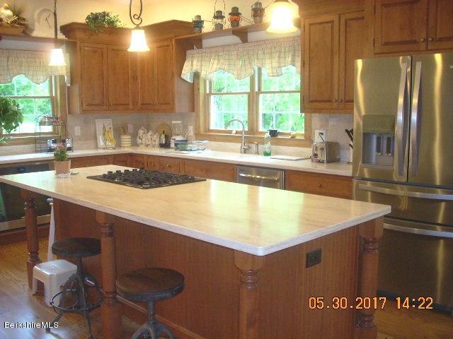 kitchen1
