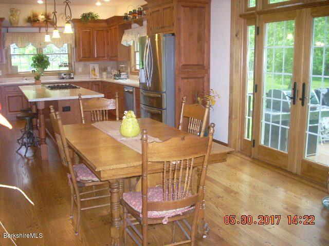 kitchen4