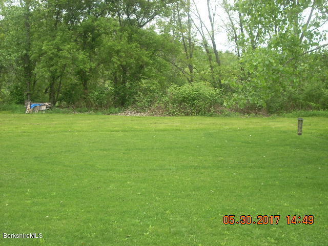 88 Valentine Road Pittsfield, MA 01201 - Photo 36 of 40 yard