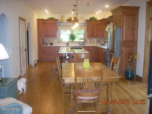 kitchen5