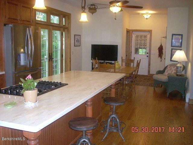 kitchen6