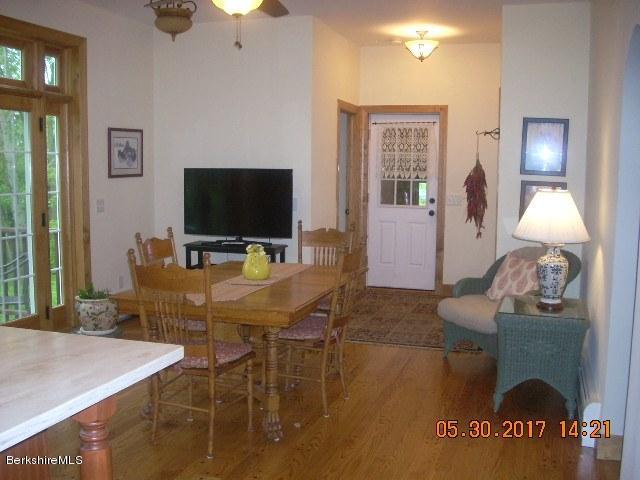 kitchen8