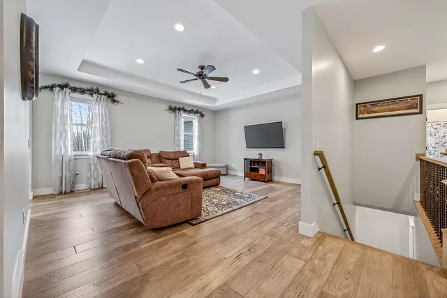 $675,000 | 11936 108th Avenue, Grand Haven, MI 49417