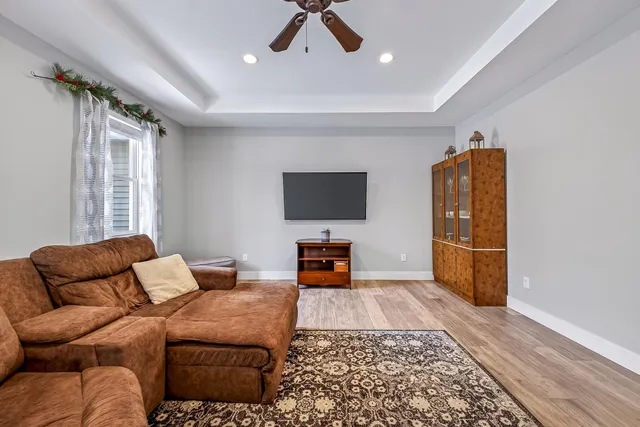 $675,000 | 11936 108th Avenue, Grand Haven, MI 49417