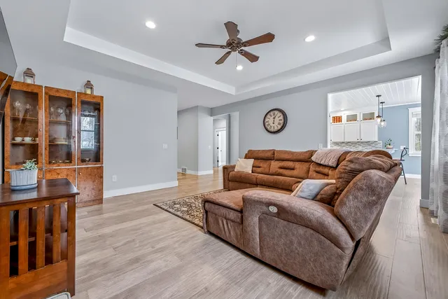 $675,000 | 11936 108th Avenue, Grand Haven, MI 49417