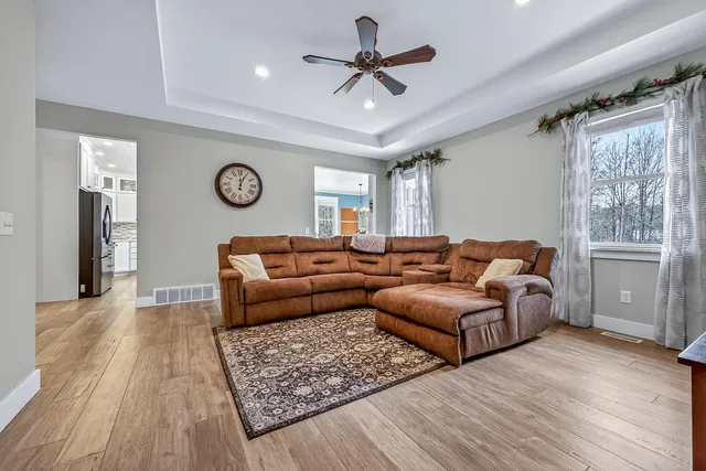 $675,000 | 11936 108th Avenue, Grand Haven, MI 49417