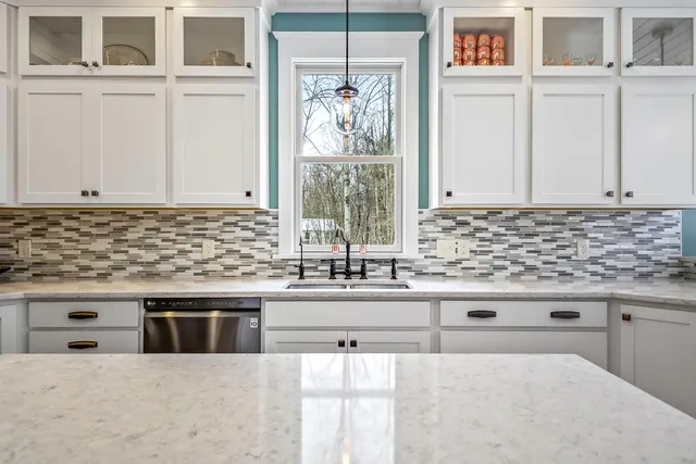 $675,000 | 11936 108th Avenue, Grand Haven, MI 49417