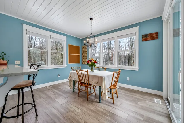 $675,000 | 11936 108th Avenue, Grand Haven, MI 49417