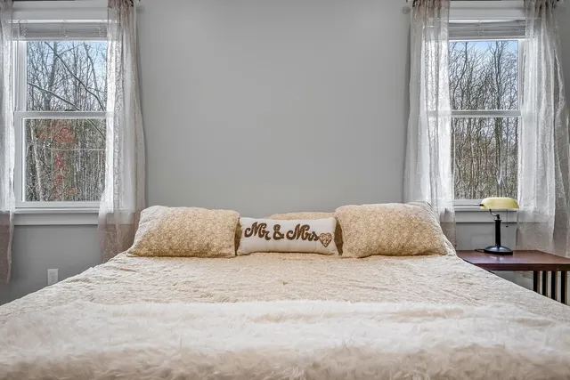 $675,000 | 11936 108th Avenue, Grand Haven, MI 49417