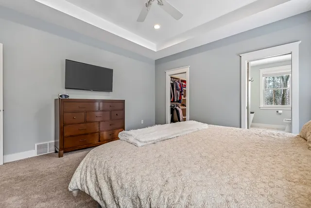 $675,000 | 11936 108th Avenue, Grand Haven, MI 49417