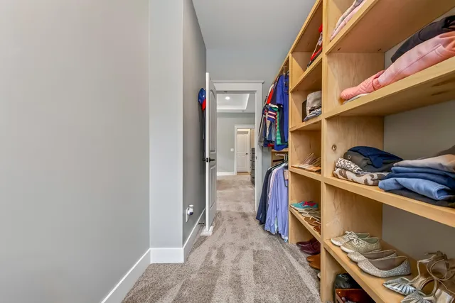 $675,000 | 11936 108th Avenue, Grand Haven, MI 49417