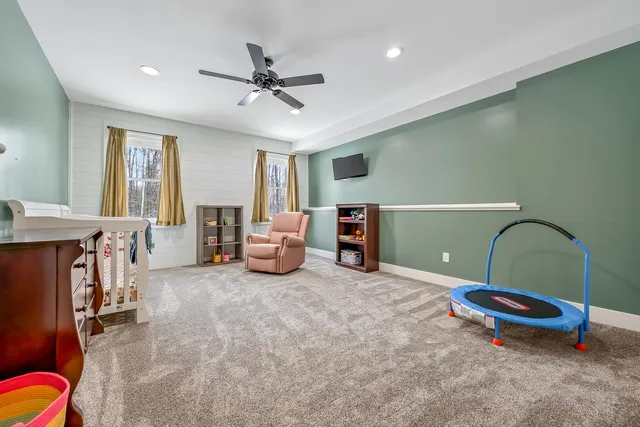 $675,000 | 11936 108th Avenue, Grand Haven, MI 49417