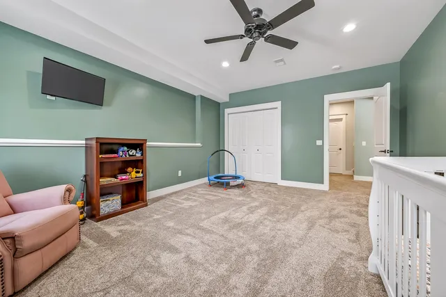 $675,000 | 11936 108th Avenue, Grand Haven, MI 49417