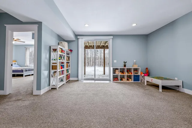 $675,000 | 11936 108th Avenue, Grand Haven, MI 49417