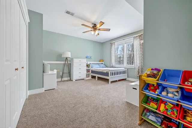 $675,000 | 11936 108th Avenue, Grand Haven, MI 49417