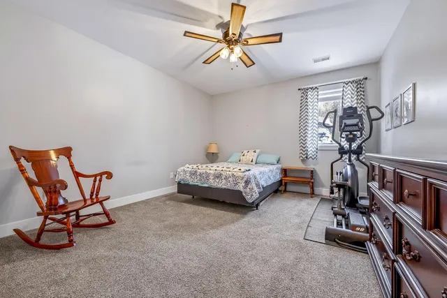 $675,000 | 11936 108th Avenue, Grand Haven, MI 49417