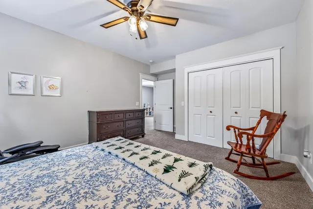 $675,000 | 11936 108th Avenue, Grand Haven, MI 49417