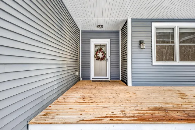 $675,000 | 11936 108th Avenue, Grand Haven, MI 49417