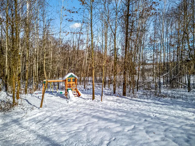 $675,000 | 11936 108th Avenue, Grand Haven, MI 49417