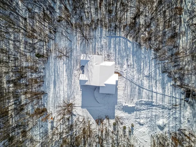 $675,000 | 11936 108th Avenue, Grand Haven, MI 49417