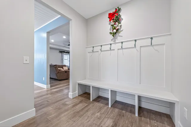 $675,000 | 11936 108th Avenue, Grand Haven, MI 49417