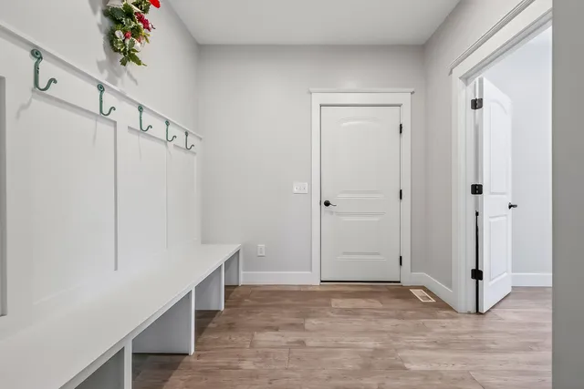 $675,000 | 11936 108th Avenue, Grand Haven, MI 49417