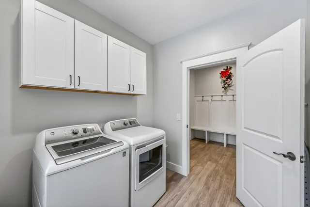 $675,000 | 11936 108th Avenue, Grand Haven, MI 49417