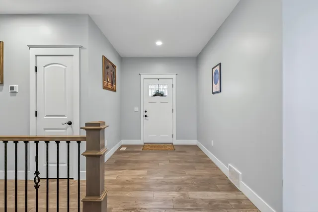 $675,000 | 11936 108th Avenue, Grand Haven, MI 49417